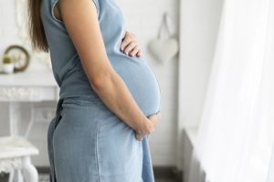 Xét nghiêm ADN thai nhi không xâm lấn – Công nghệ tiến tiến, tuyệt đối an toàn