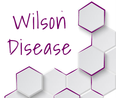 Làm thế nào để phát hiện sớm bệnh Wilson? Có các bước xác định chuẩn đoán nào?

