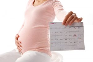 [Tư vấn] Khám thai định kì- Những điều cần biết.