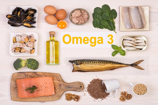omega3-khi-mang-thai-vien-cong-nghe-dna-1