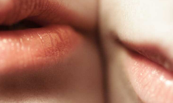 Ung thư môi có khả năng chữa khỏi cao khi được chẩn đoán sớm.