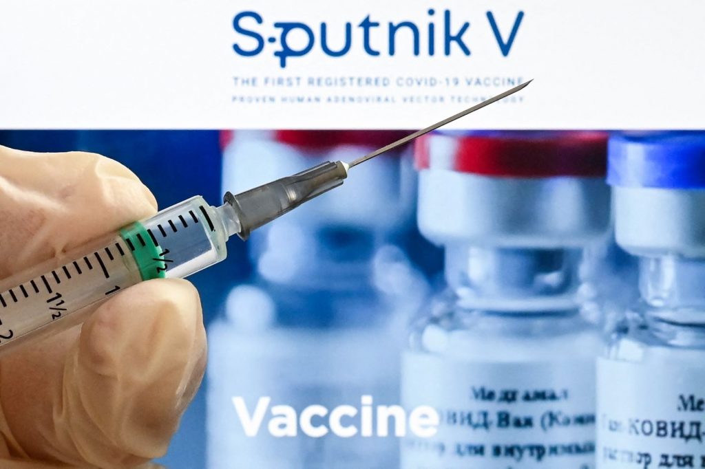 041521 Vaccine Sputnik