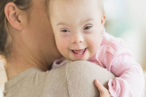 6 biện pháp phát hiện hội chứng Down mẹ bầu cần biết