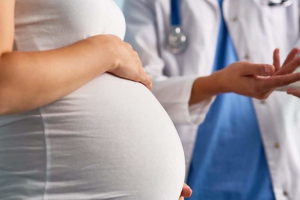 Phòng ngừa dị tật bẩm sinh thai nhi như thế nào?