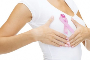 5 loại ung thư phổ biến ở nữ giới