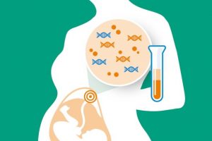 Xét nghiệm ADN thai nhi trong bụng mẹ – Có những phương pháp nào?