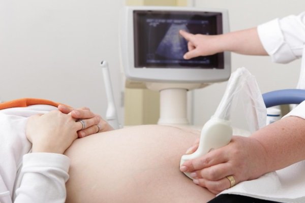 Tại sao mốc khám thai thứ tư lại được xem là quan trọng nhất?
