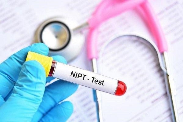 Xét nghiệm NIPT giúp phát hiện hội chứng Down chính xác đến 99,99%
