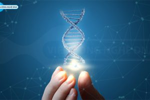 Lợi ích của xét nghiệm gene di truyền với y học hiện đại
