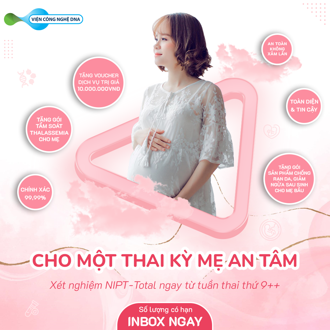CHo thai ki an tam Copy