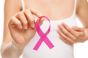 Ung thư vú hoàn toàn có thể chữa khỏi nếu phát hiện sớm