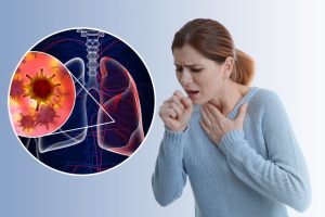 Nhận biết sớm triệu chứng ung thư phổi giai đoạn đầu