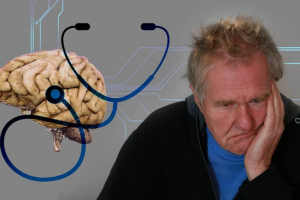 Alzheimer có phải là bệnh di truyền không?