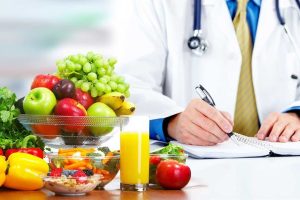 Chế độ dinh dưỡng với bệnh nhân Thalassemia: nên ăn gì và kiêng gì?